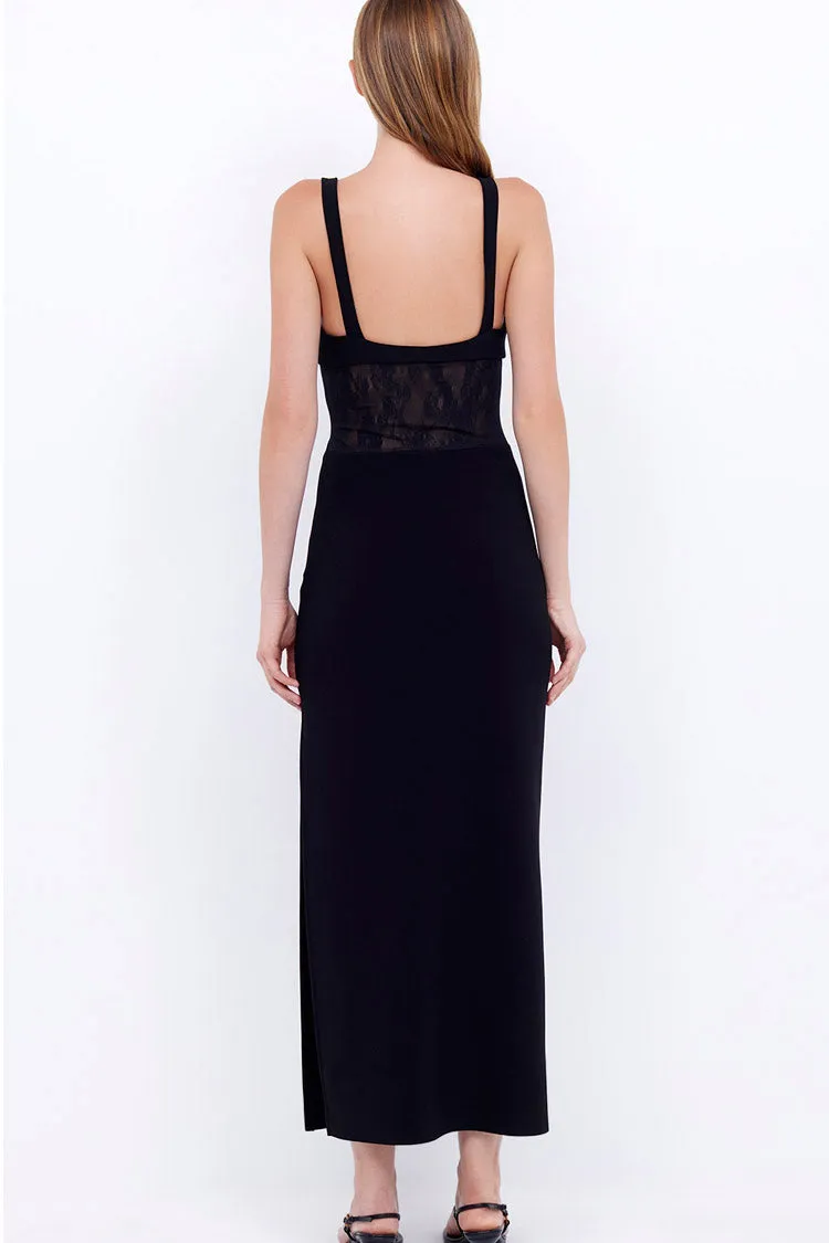Arlow Midi Dress