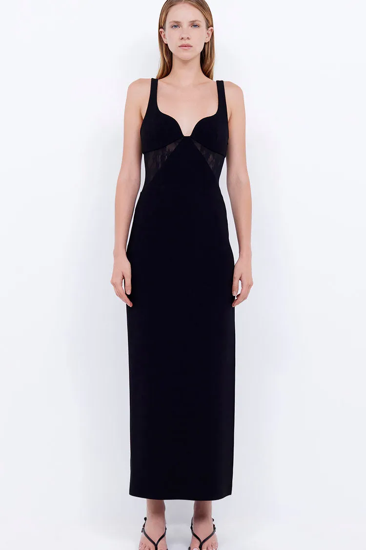 Arlow Midi Dress