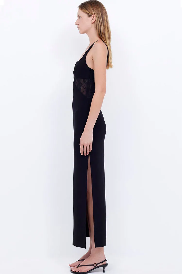Arlow Midi Dress