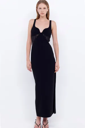 Arlow Midi Dress