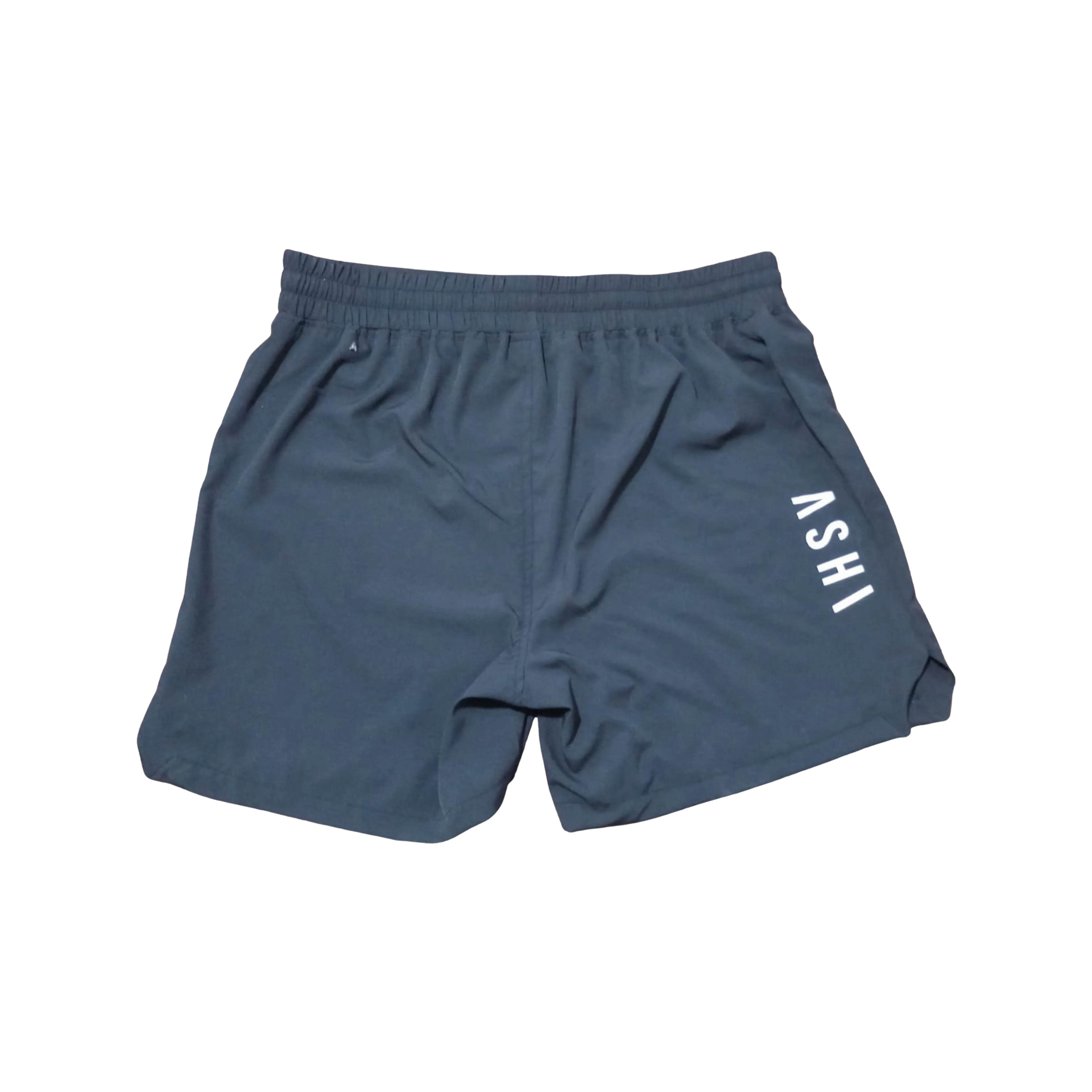 Ashi Flow Shorts