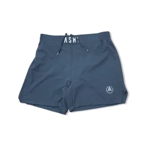 Ashi Flow Shorts