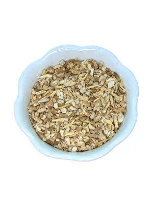 Ashwagandha Root Pieces