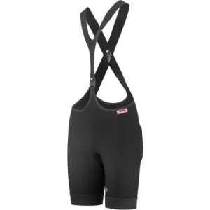 Assos Women's T.rally_s7 Bibshorts