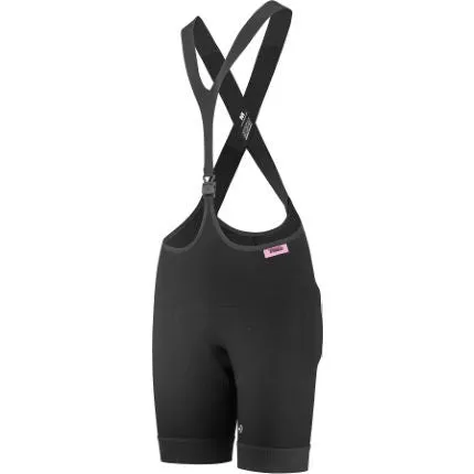 Assos Women's T.rally_s7 Bibshorts