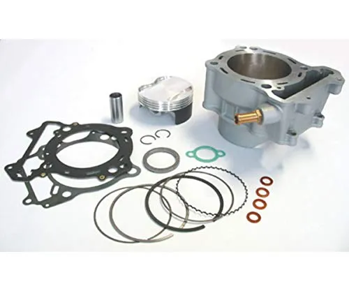Athena Big Bore Cylinder Kit (290cc) - 5.30mm Oversize to 78.00mm P400210100013