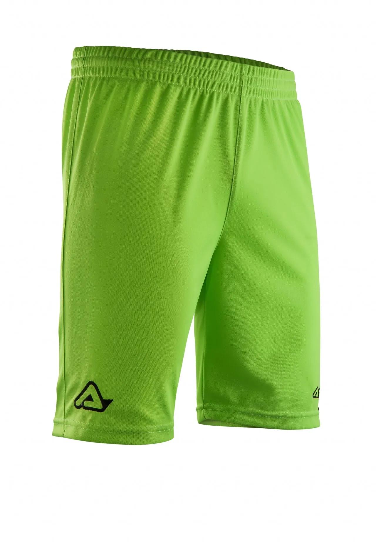 Atlantis Shorts