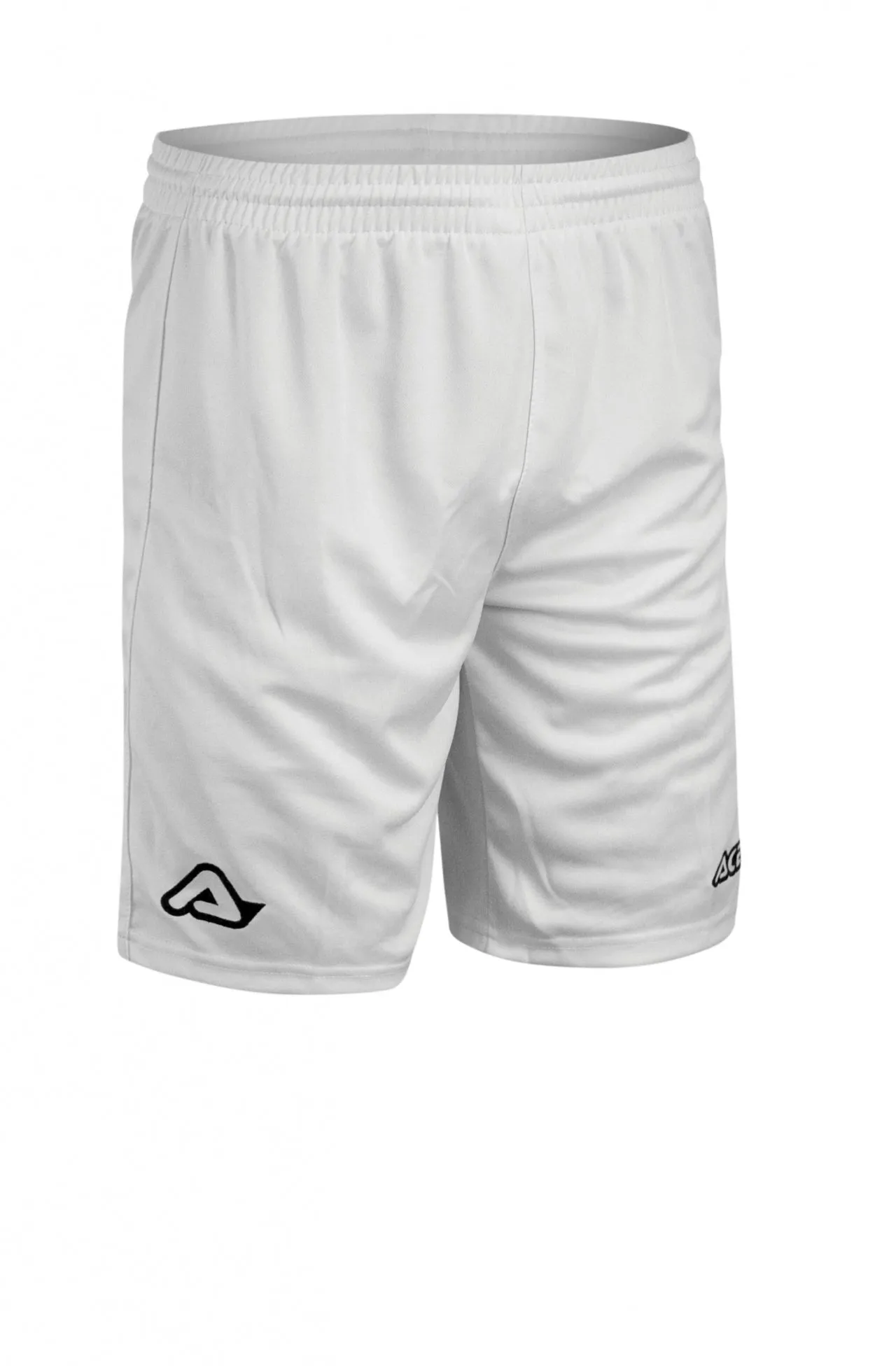 Atlantis Shorts