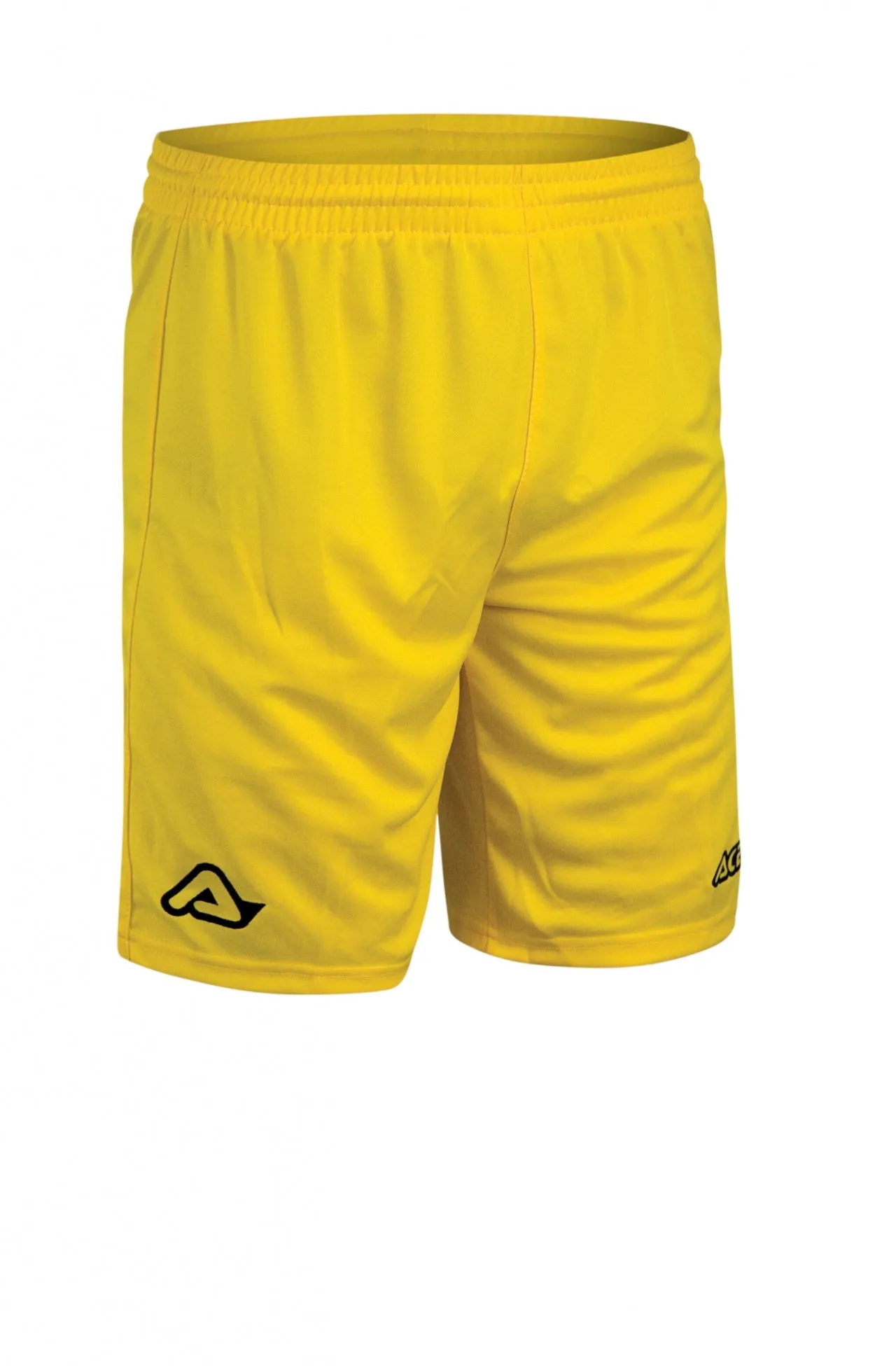 Atlantis Shorts