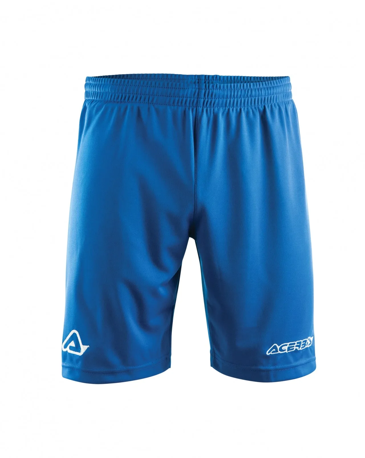 Atlantis Shorts