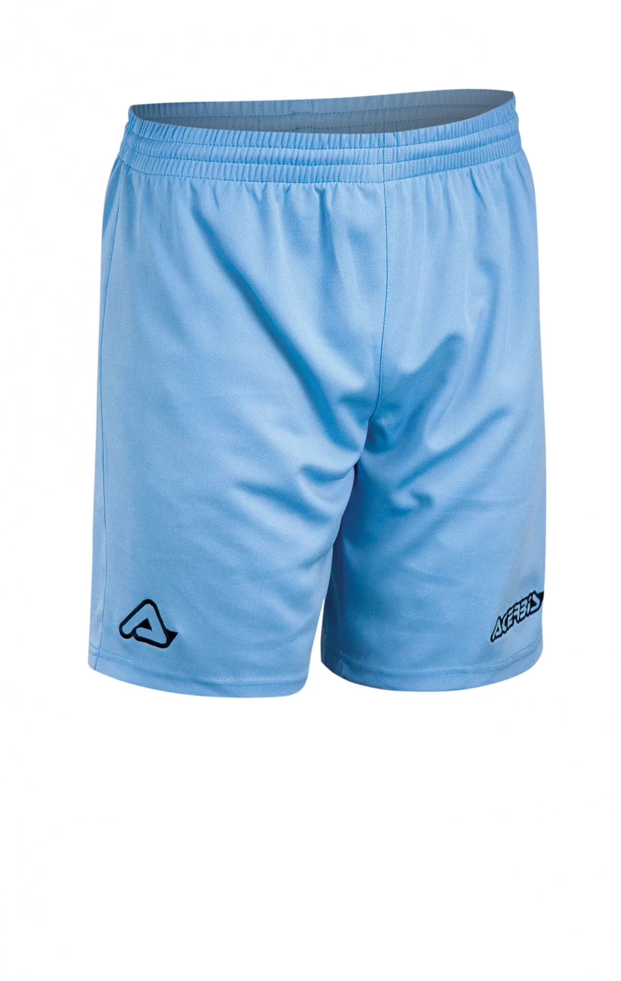 Atlantis Shorts