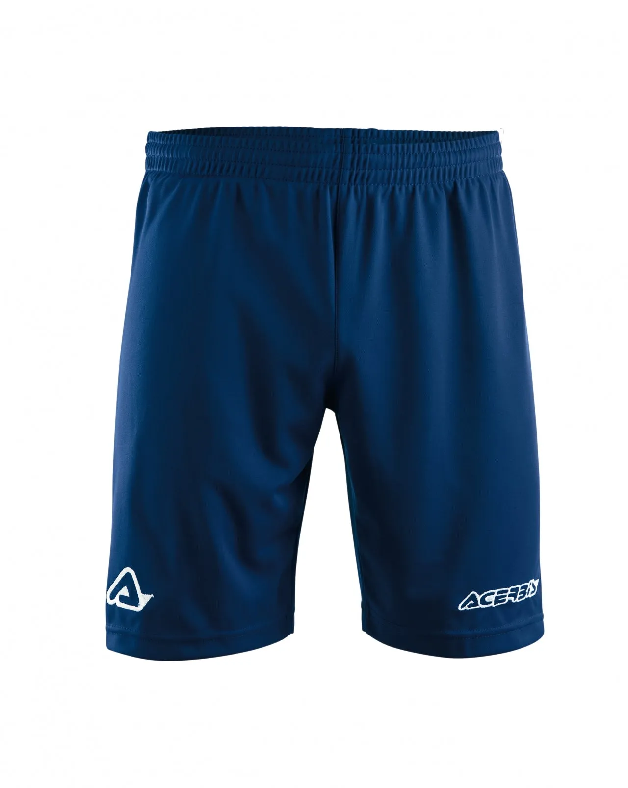 Atlantis Shorts