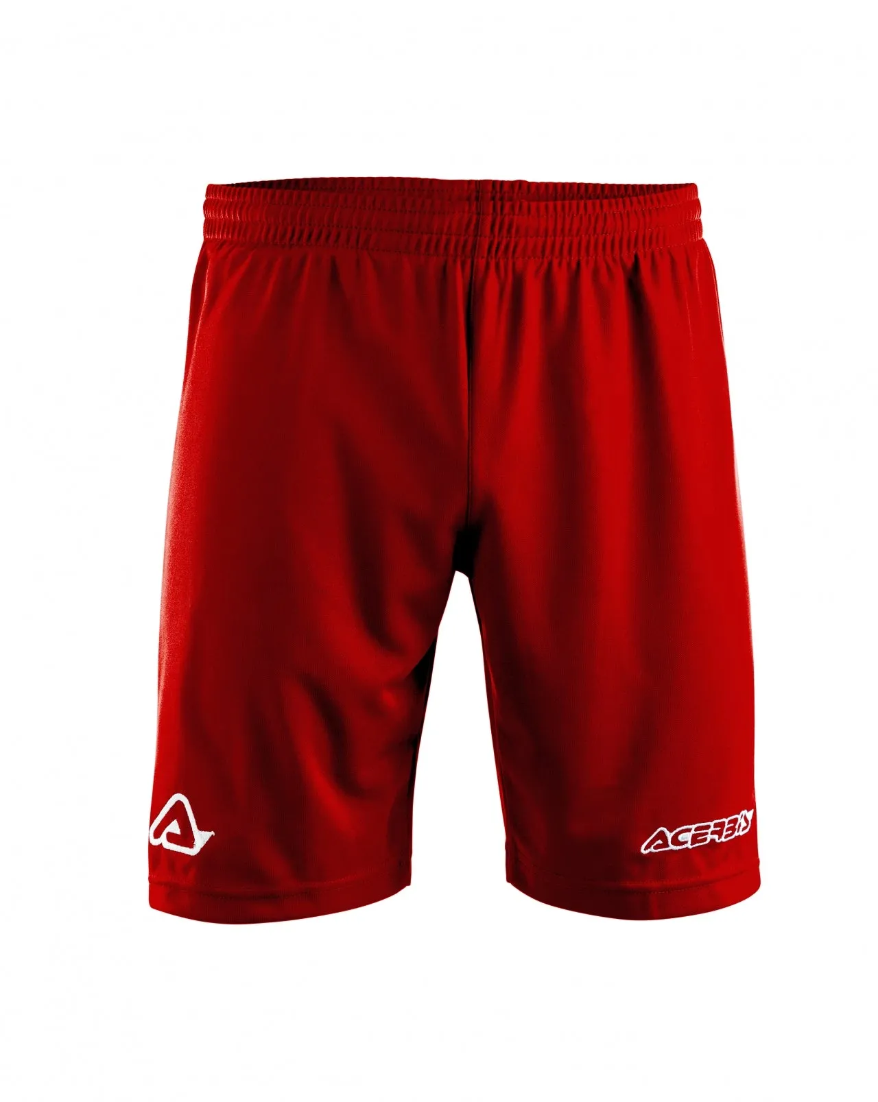 Atlantis Shorts