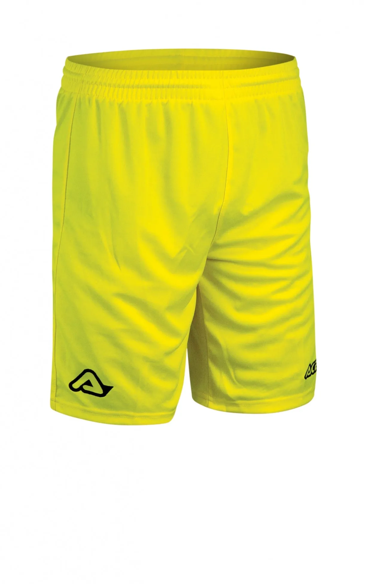 Atlantis Shorts