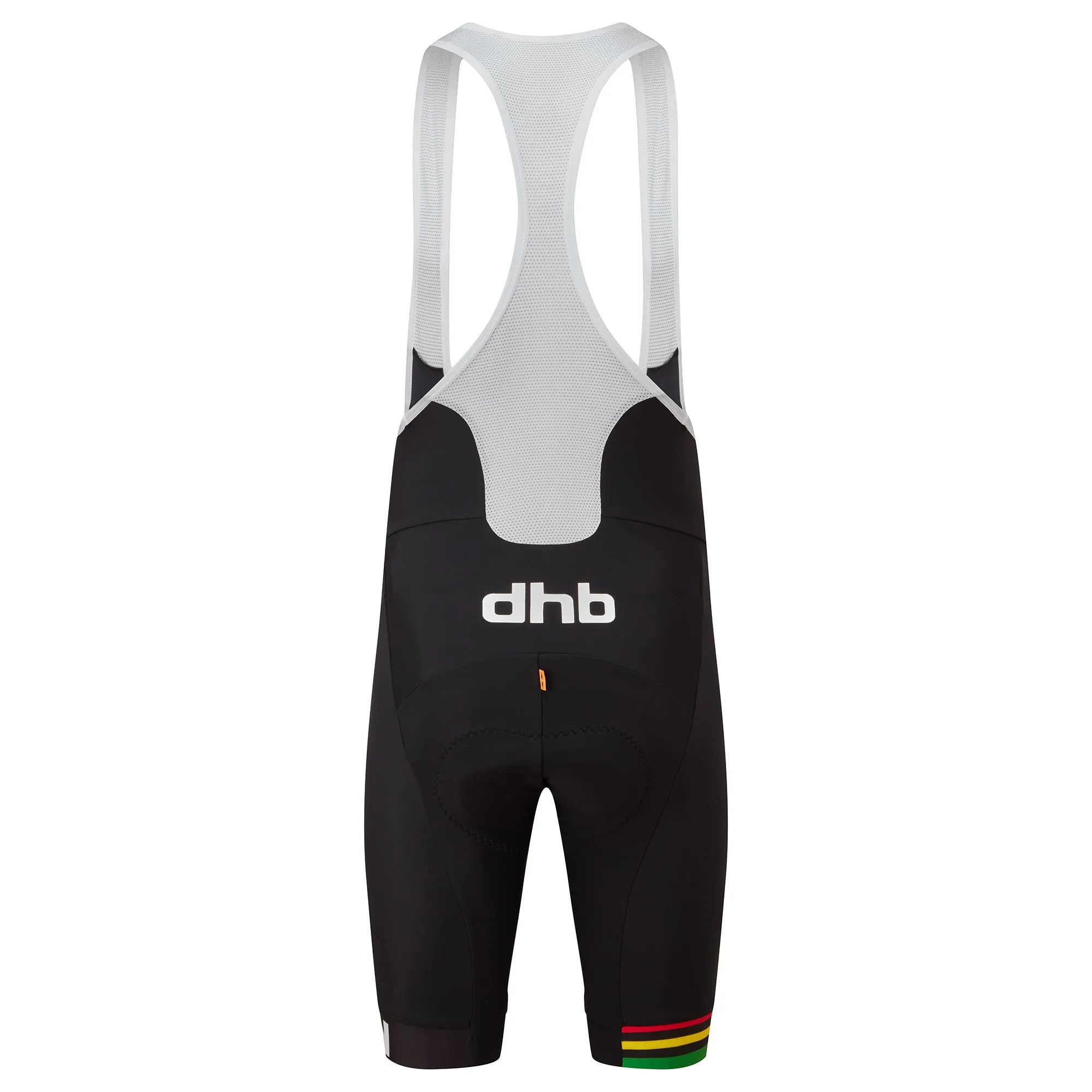BCN Bib Shorts