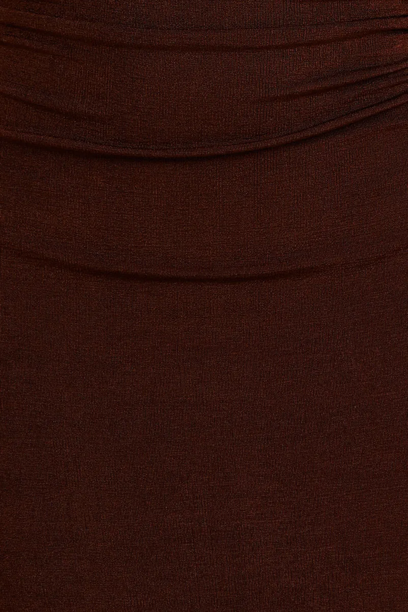 BELLA DRESS