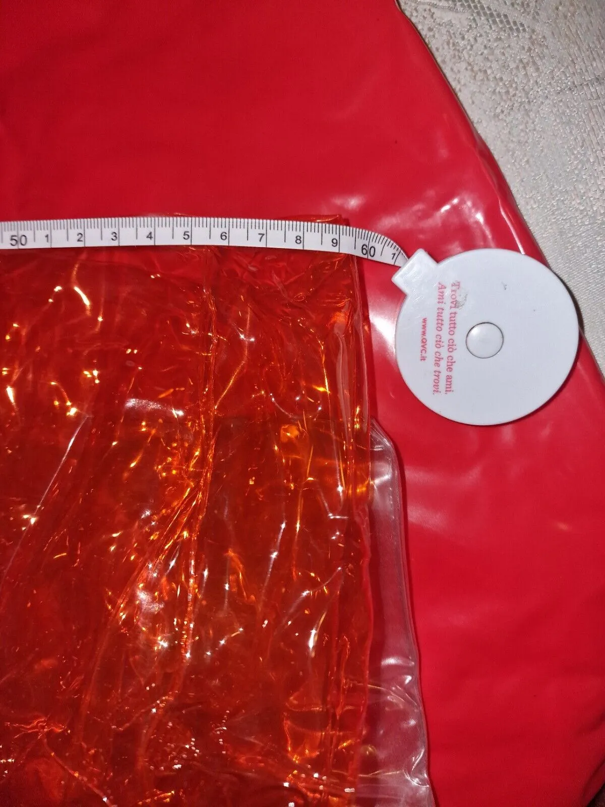 Big Inflatable Beach Ball Underwear/Shorts