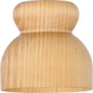 Biscuit Cutter