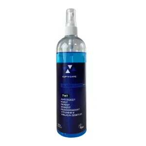 Blade Care Spray