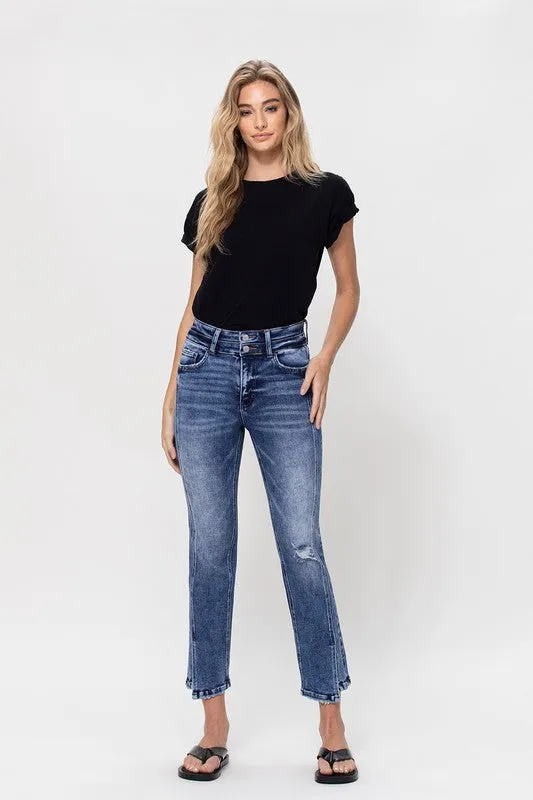 Boardwalk Skinny Jean