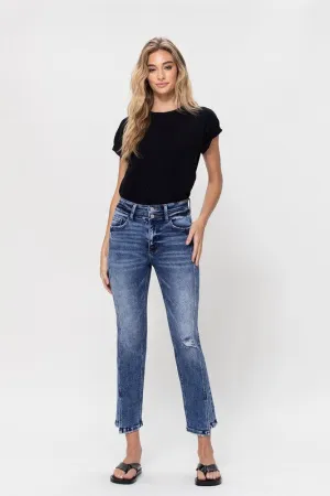 Boardwalk Skinny Jean