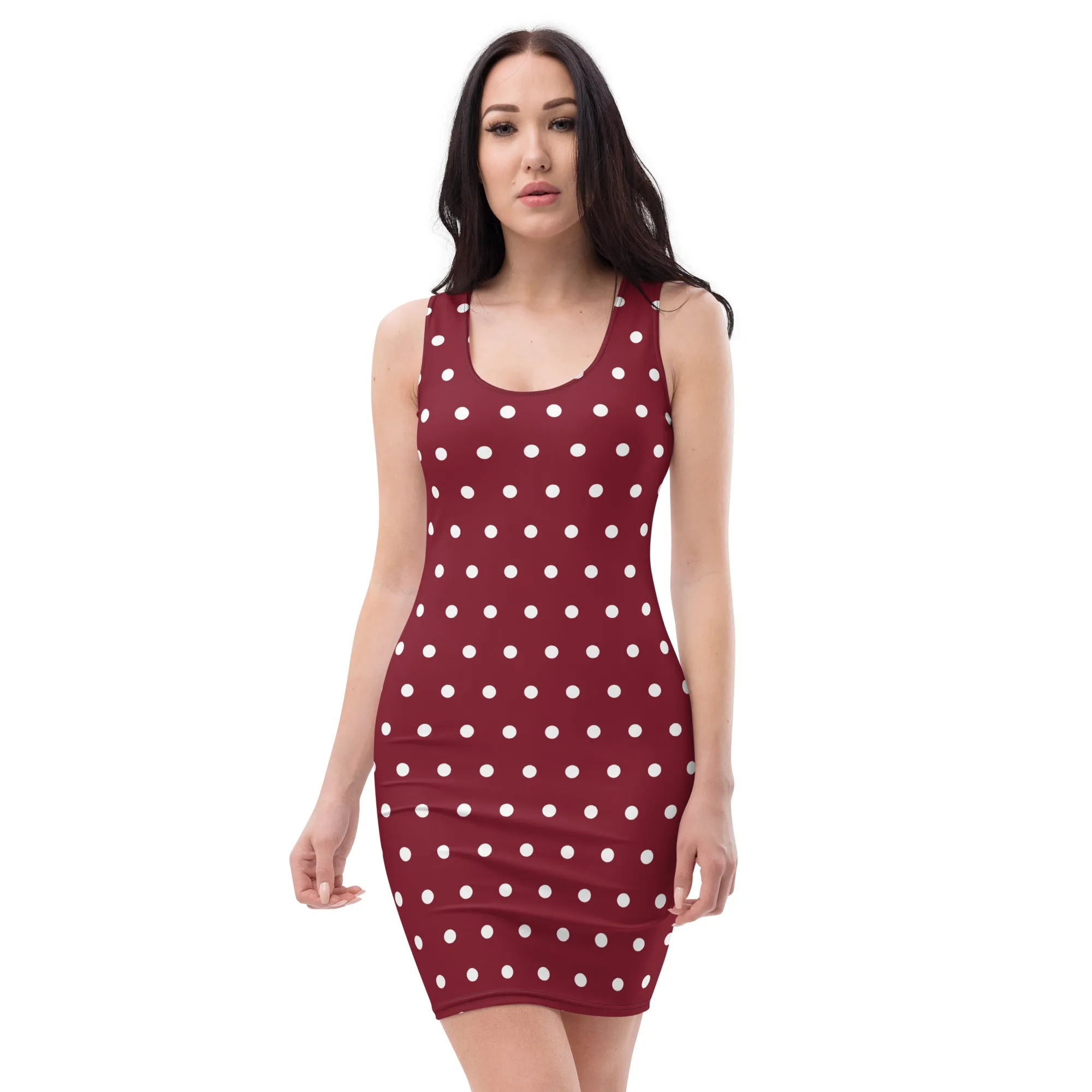 Bodycon Dresses