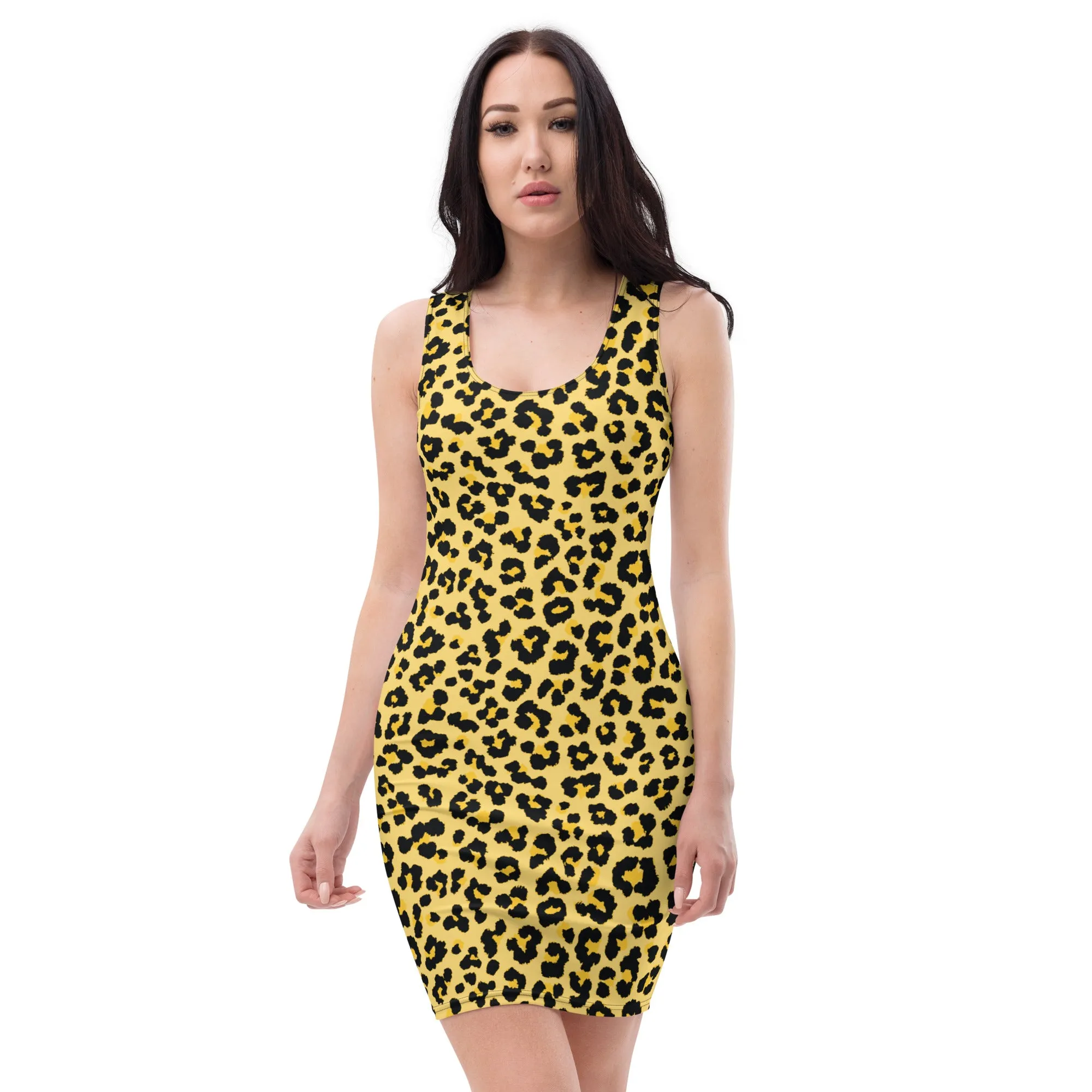 Bodycon Dresses