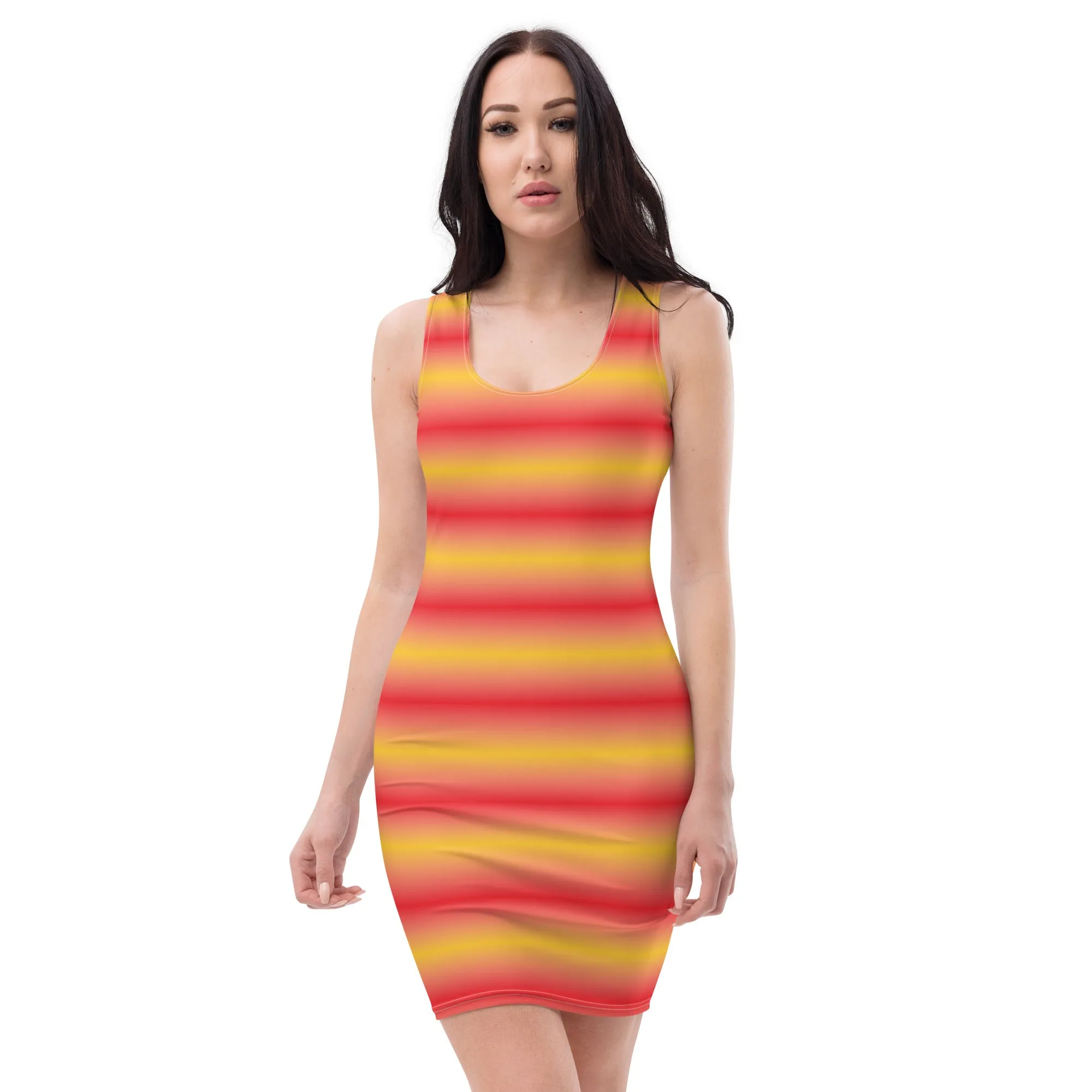 Bodycon Dresses