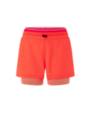 Bogner Fire   Ice Lilo4 Short