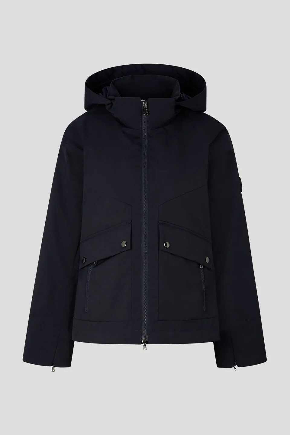 Bogner Hadice-T Jacket