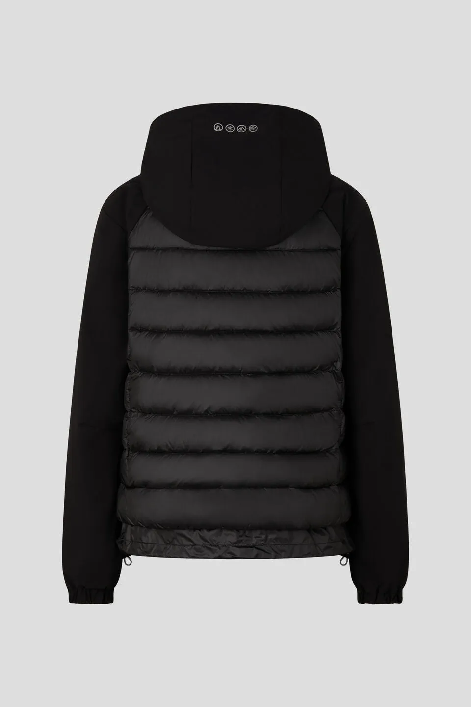 Bogner Sport Magan Jacket