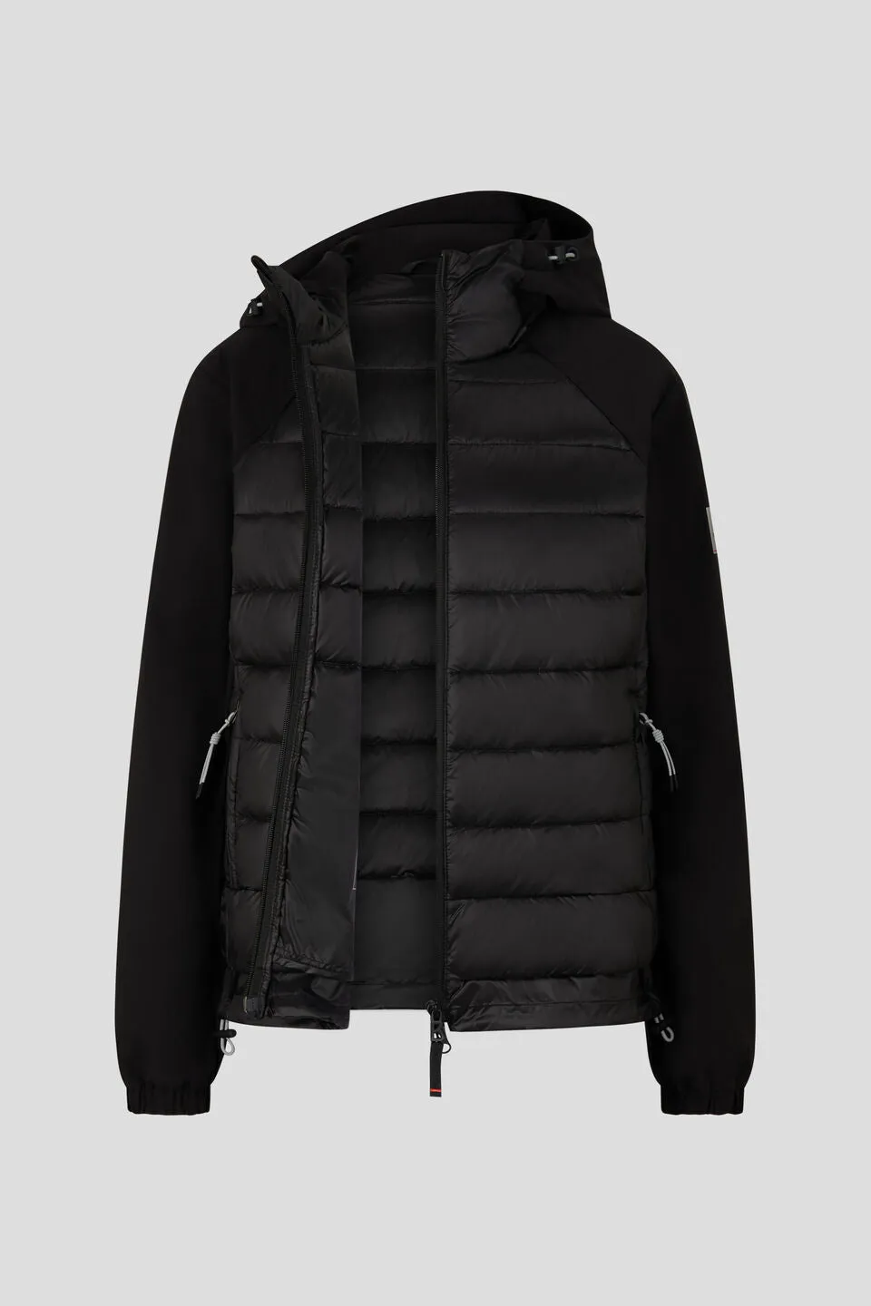Bogner Sport Magan Jacket