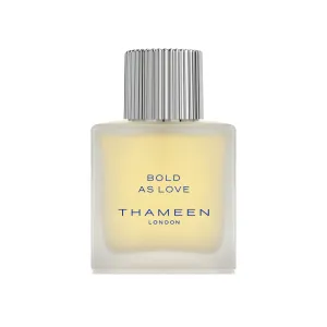 Bold As Love Thameen Cologne Elixir Sample 2ml