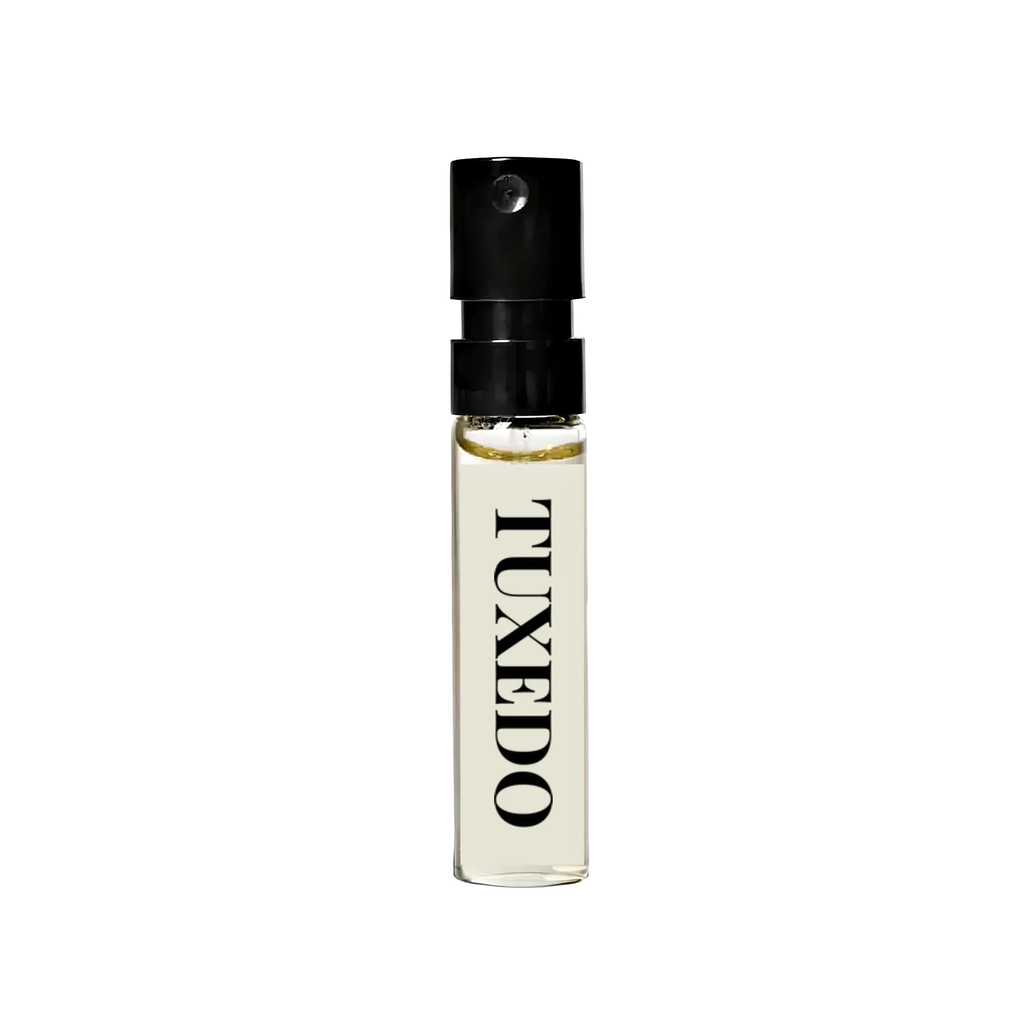 Bold As Love Thameen Cologne Elixir Sample 2ml