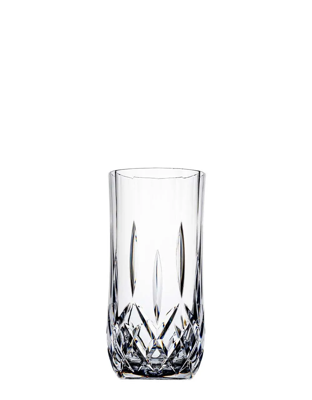 BOLD DRINKWARE- MARQUEE HI BALL 12 OZ