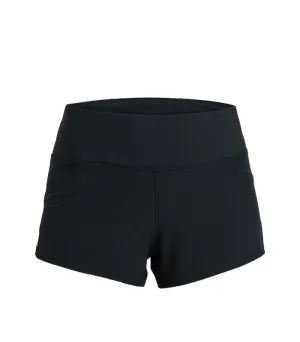Bold Moves Boardshort