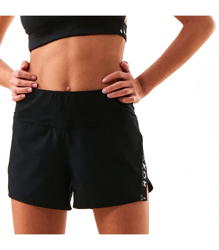 Bold Moves Boardshort