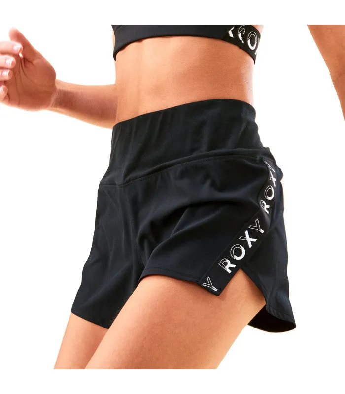 Bold Moves Boardshort