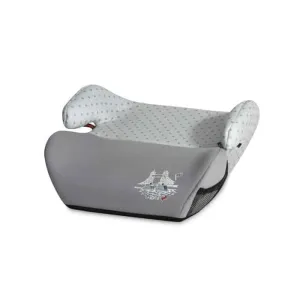 Booster Seat EASY