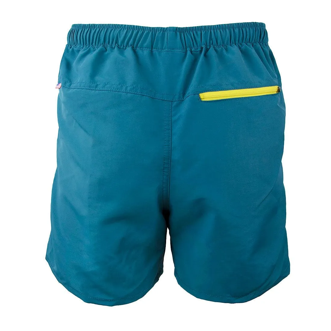 Boundary Waters Canoe Shorts (Men's)