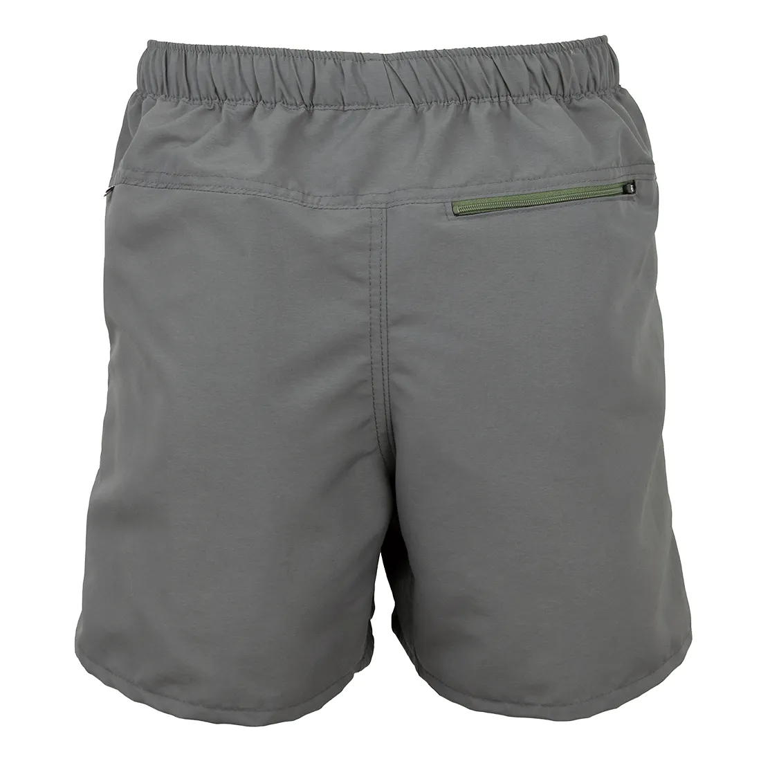 Boundary Waters Canoe Shorts (Men's)