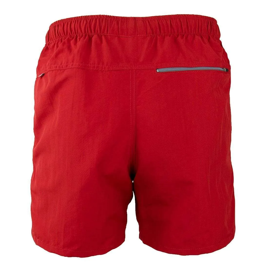 Boundary Waters Canoe Shorts (Men's)