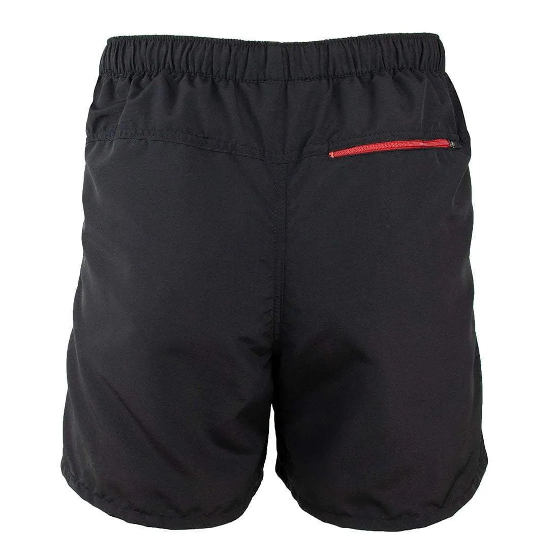 Boundary Waters Canoe Shorts (Men's)
