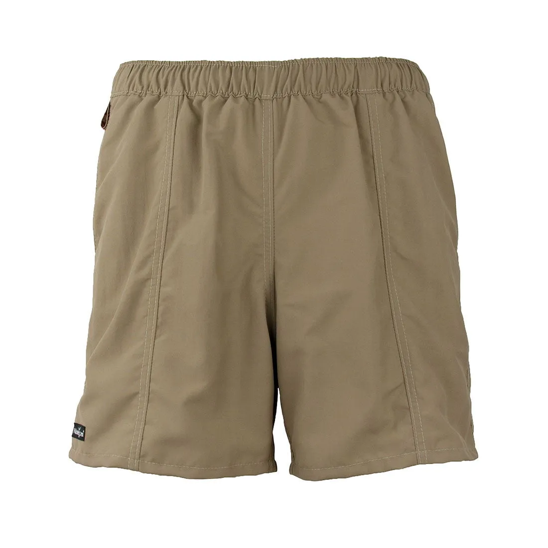Boundary Waters Canoe Shorts (Men's)