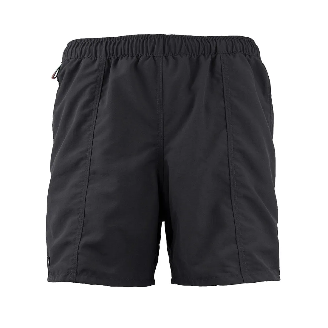 Boundary Waters Canoe Shorts (Men's)