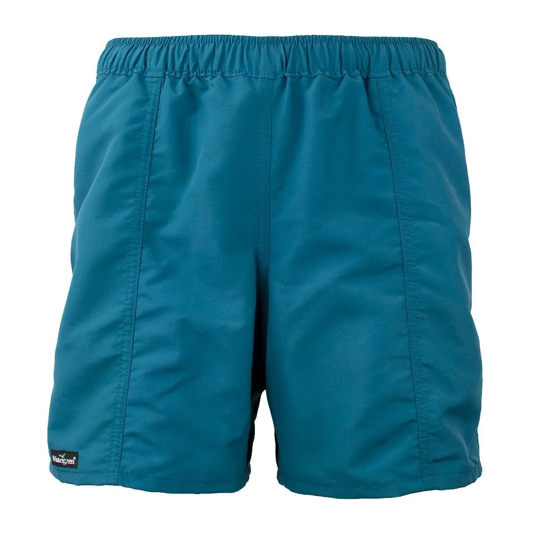 Boundary Waters Canoe Shorts (Men's)