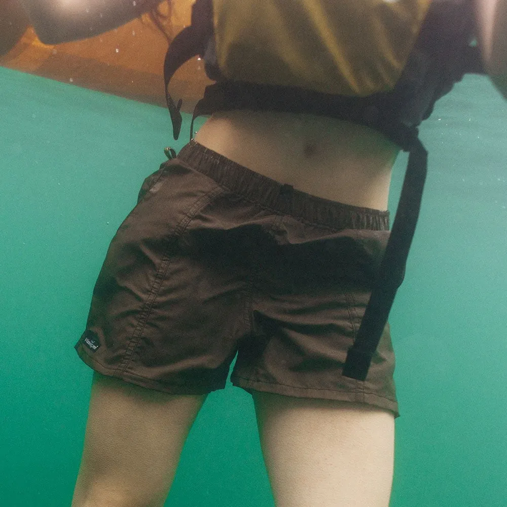 Boundary Waters Canoe Shorts (Men's)