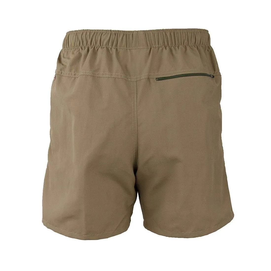 Boundary Waters Canoe Shorts (Men's)