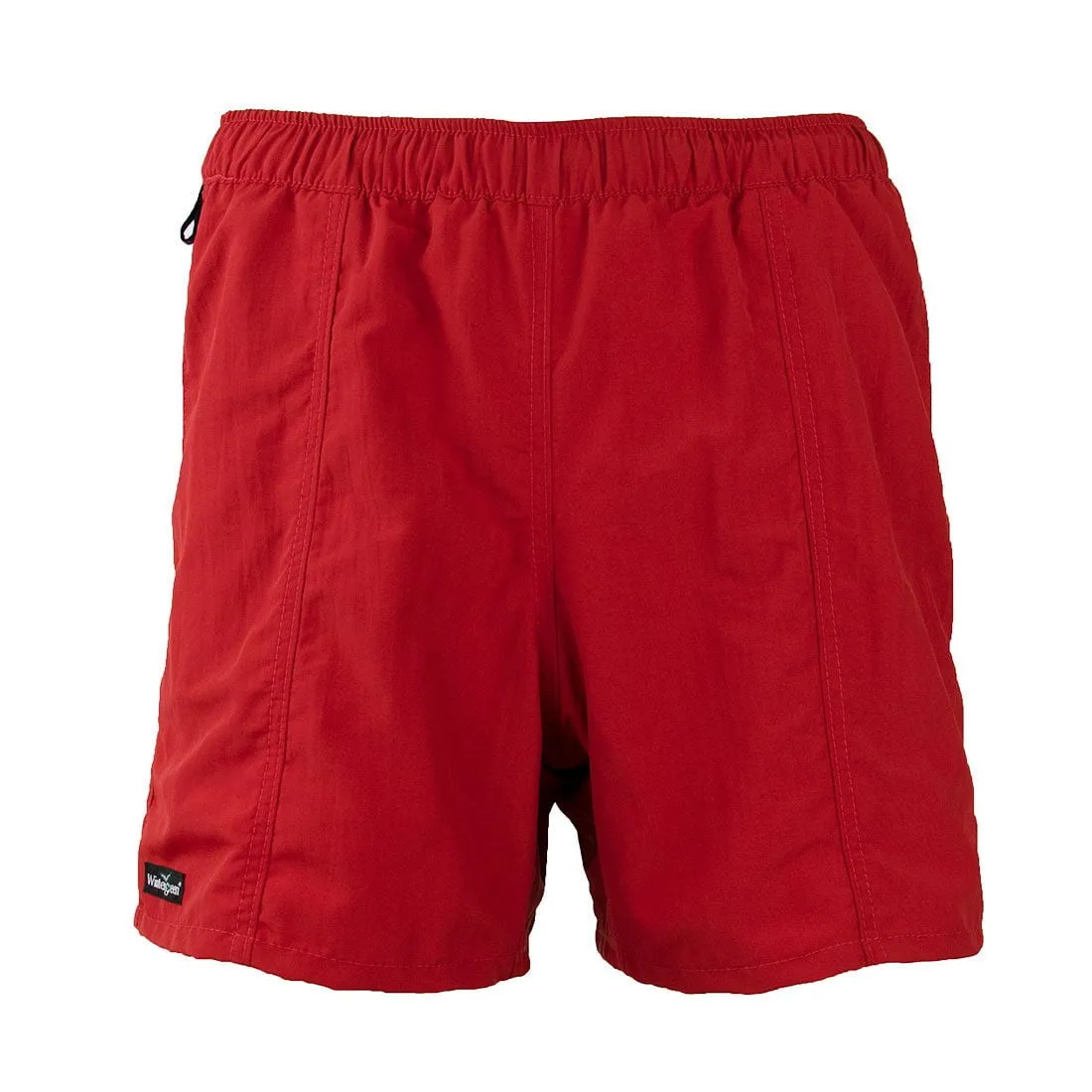 Boundary Waters Canoe Shorts (Men's)