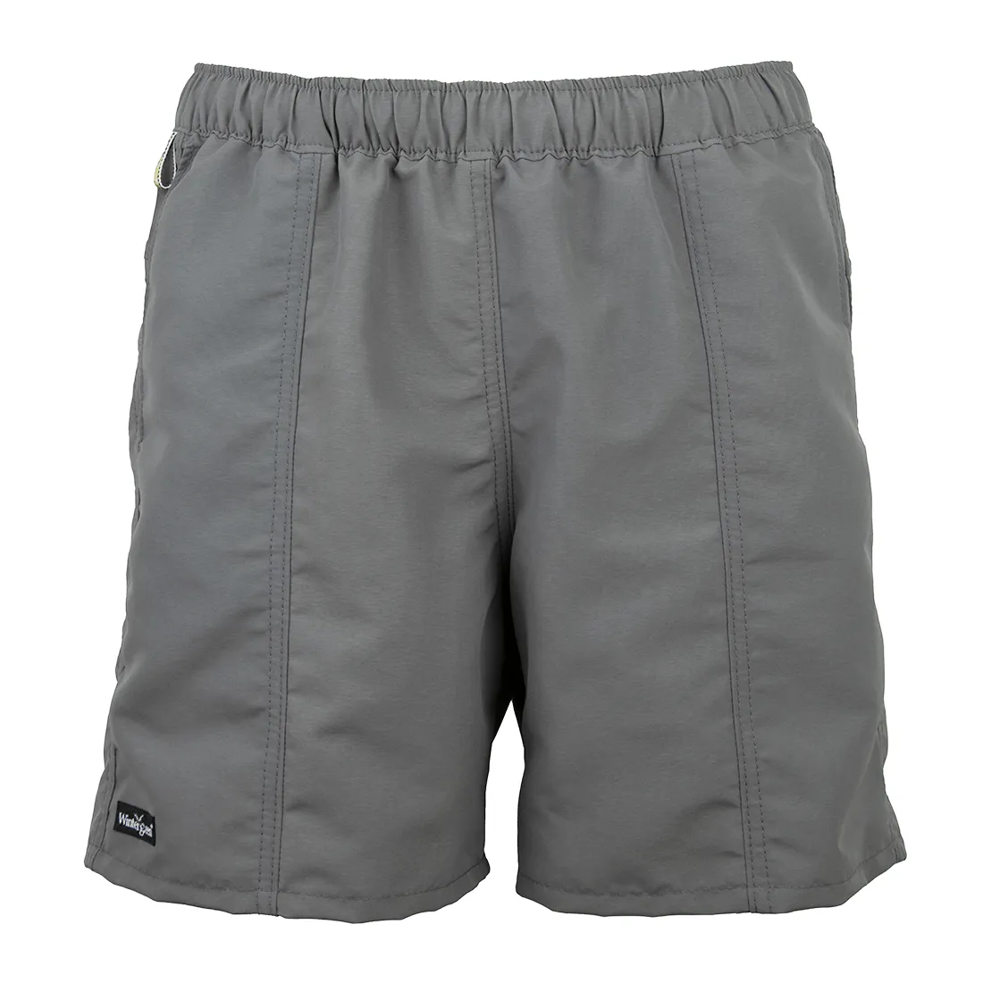 Boundary Waters Canoe Shorts (Men's)